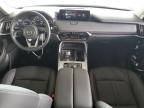 2024 Mazda Cx-90 Preferred en Venta en Homestead, FL - Front End