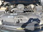 2003 Chevrolet Tahoe K1500 за продажба в Antelope, CA - All Over