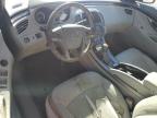 2010 Buick Lacrosse Cxl للبيع في Harleyville، SC - Water/Flood