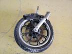 2012 Yamaha Xvs950 A for Sale in Indianapolis, IN - Front End