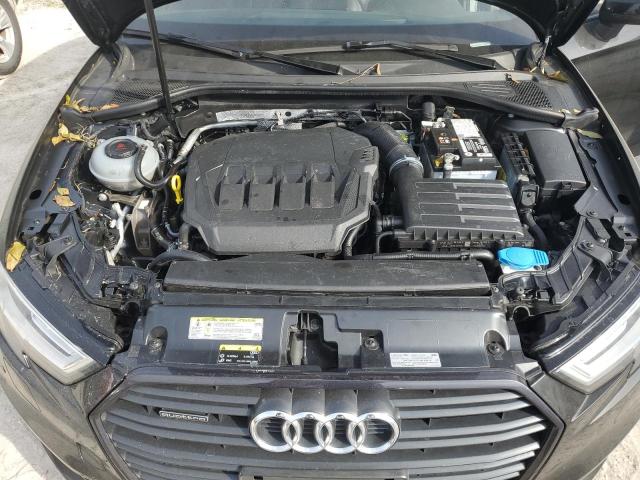 WAUJEGFF5LA026261 Audi A3 S-LINE 11