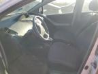 2010 Toyota Yaris  for Sale in Montreal-est, QC - Front End