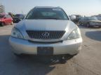 2007 Lexus Rx 350 zu verkaufen in New Orleans, LA - Mechanical