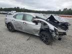 Lumberton, NC에서 판매 중인 2023 Toyota Camry Se Night Shade - All Over