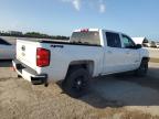 2018 Chevrolet Silverado K1500 იყიდება Homestead-ში, FL - Front End