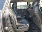 2014 Chevrolet Traverse Lt за продажба в Apopka, FL - Water/Flood