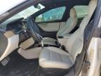 Bridgeton, MO에서 판매 중인 2020 Tesla Model S  - Front End