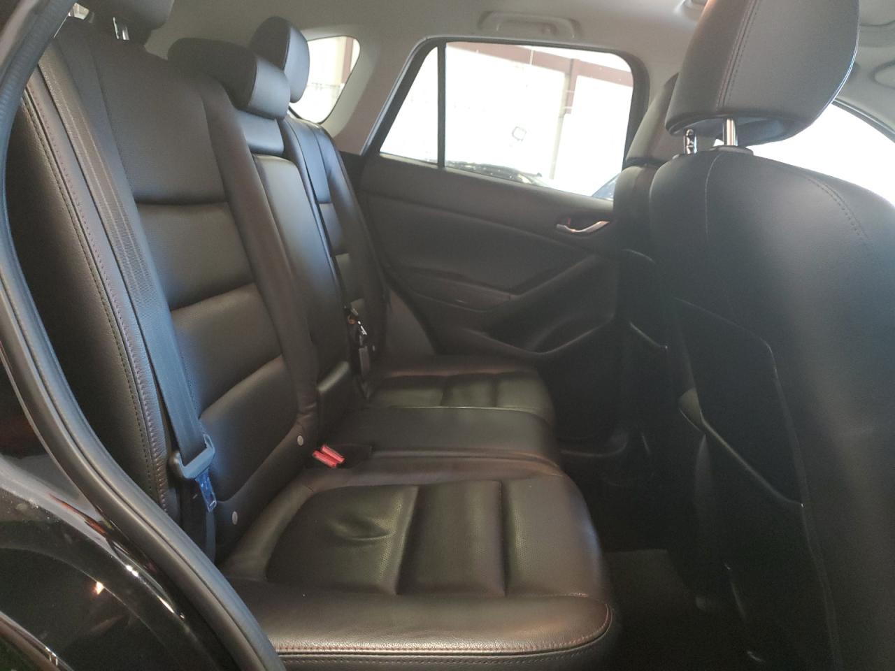 2014 Mazda CX-5 - Image 11