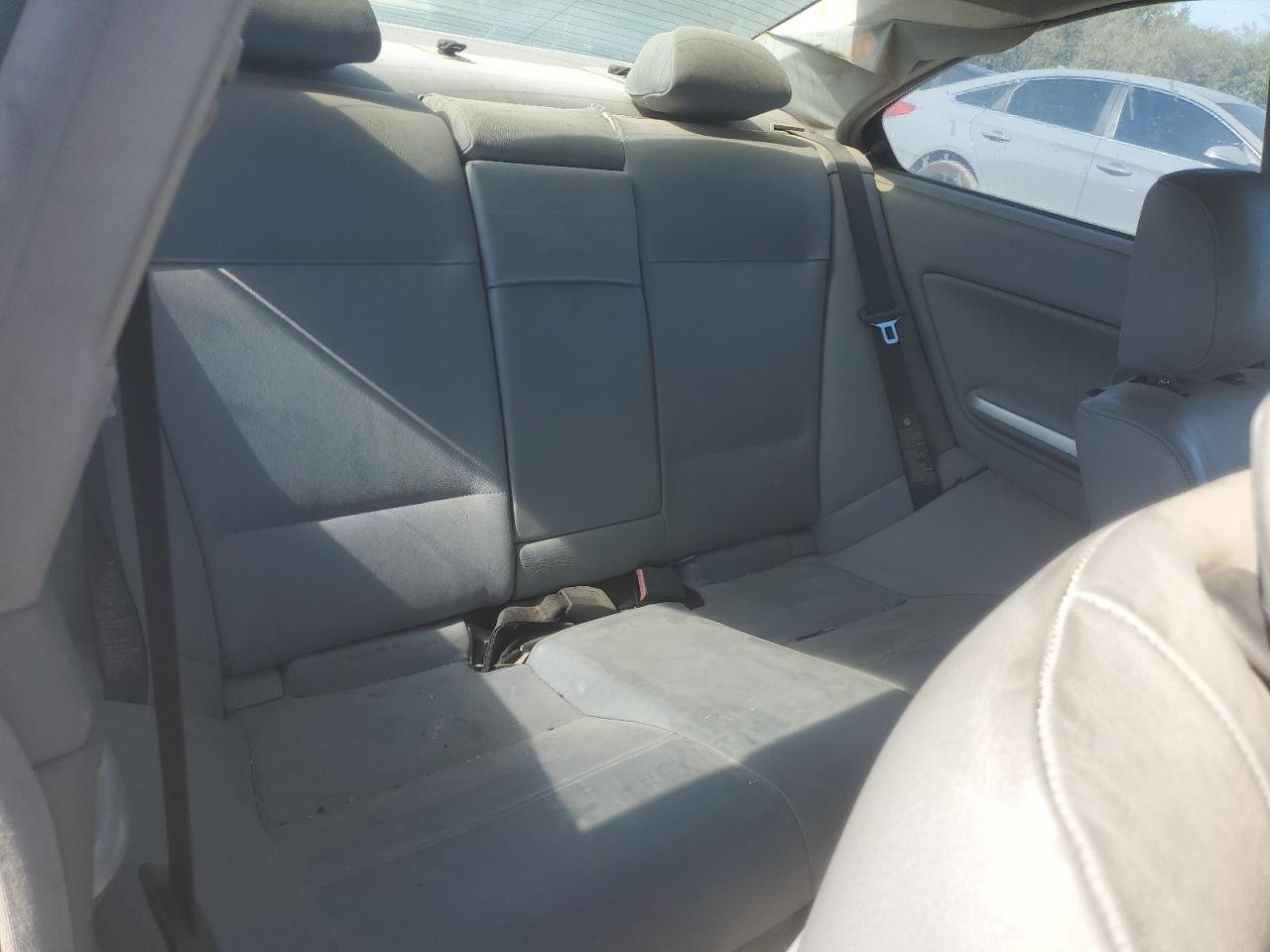 2002 BMW 325 Ci VIN: WBABN33462JW52268 Lot: 71468134