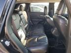 2014 Jeep Cherokee Trailhawk en Venta en Louisville, KY - Front End