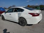 2018 Nissan Altima 2.5 zu verkaufen in Lebanon, TN - All Over