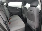 2013 Hyundai Sonata Gls en Venta en Finksburg, MD - Vandalism