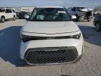 2024 Kia Soul Lx zu verkaufen in Kansas City, KS - All Over