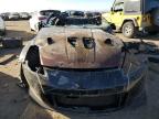 2006 Nissan 350Z Roadster for Sale in Brighton, CO - Rollover