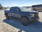 2023 Chevrolet Silverado K1500 Zr2 de vânzare în Madisonville, TN - Front End