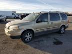 2005 Saturn Relay 3 for Sale in North Las Vegas, NV - Vandalism