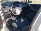 2007 Toyota Yaris    за продажба в Grand Prairie, TX - Front End