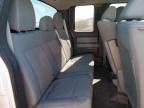 2012 Ford F150 Super Cab for Sale in North Las Vegas, NV - Rear End