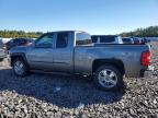 2013 Chevrolet Silverado K1500 Lt for Sale in Windham, ME - Side