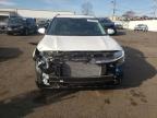 New Britain, CT에서 판매 중인 2024 Kia Seltos Ex - Front End