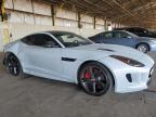 2016 Jaguar F-Type R for Sale in Phoenix, AZ - Rear End