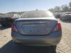 2012 Nissan Versa S for Sale in China Grove, NC - Water/Flood
