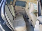 Concord, NC에서 판매 중인 2016 Volvo Xc60 T5 Premier - Front End
