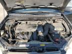 Windsor, NJ에서 판매 중인 2004 Toyota Corolla Ce - Rear End
