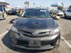 2012 Toyota Corolla Base for Sale in Van Nuys, CA - Rear End