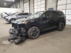 Ham Lake, MN에서 판매 중인 2024 Nissan Rogue Sv - Front End