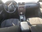 2008 Mazda 3 Hatchback на продаже в Theodore, AL - Front End