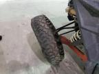 2019 Polaris Rzr Xp 4 Turbo Eps zu verkaufen in Tulsa, OK - Side
