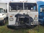 2018 Peterbilt 520  en Venta en Riverview, FL - Burn