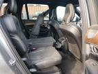 2019 Volvo Xc90 T6 Inscription for Sale in Elgin, IL - Front End