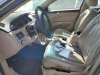 2007 Buick Lucerne Cxl за продажба в Seaford, DE - Undercarriage