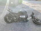 2024 KAWASAKI ZX1002 M for sale at Copart TN - NASHVILLE