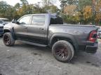 2021 RAM 1500 TRX   for sale at Copart GA - ATLANTA WEST