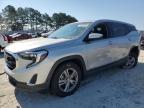 2019 Gmc Terrain Sle for Sale in Loganville, GA - Rear End