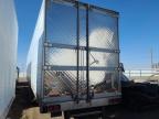 2008 Utility Reefer for Sale in Brighton, CO - Burn