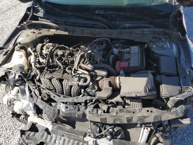 1N4BL4CW1NN366699 Nissan Altima SR 12