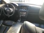 2011 Nissan Maxima S na sprzedaż w Portland, OR - Rear End