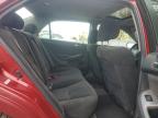 2007 HONDA ACCORD EX à vendre chez Copart ON - LONDON