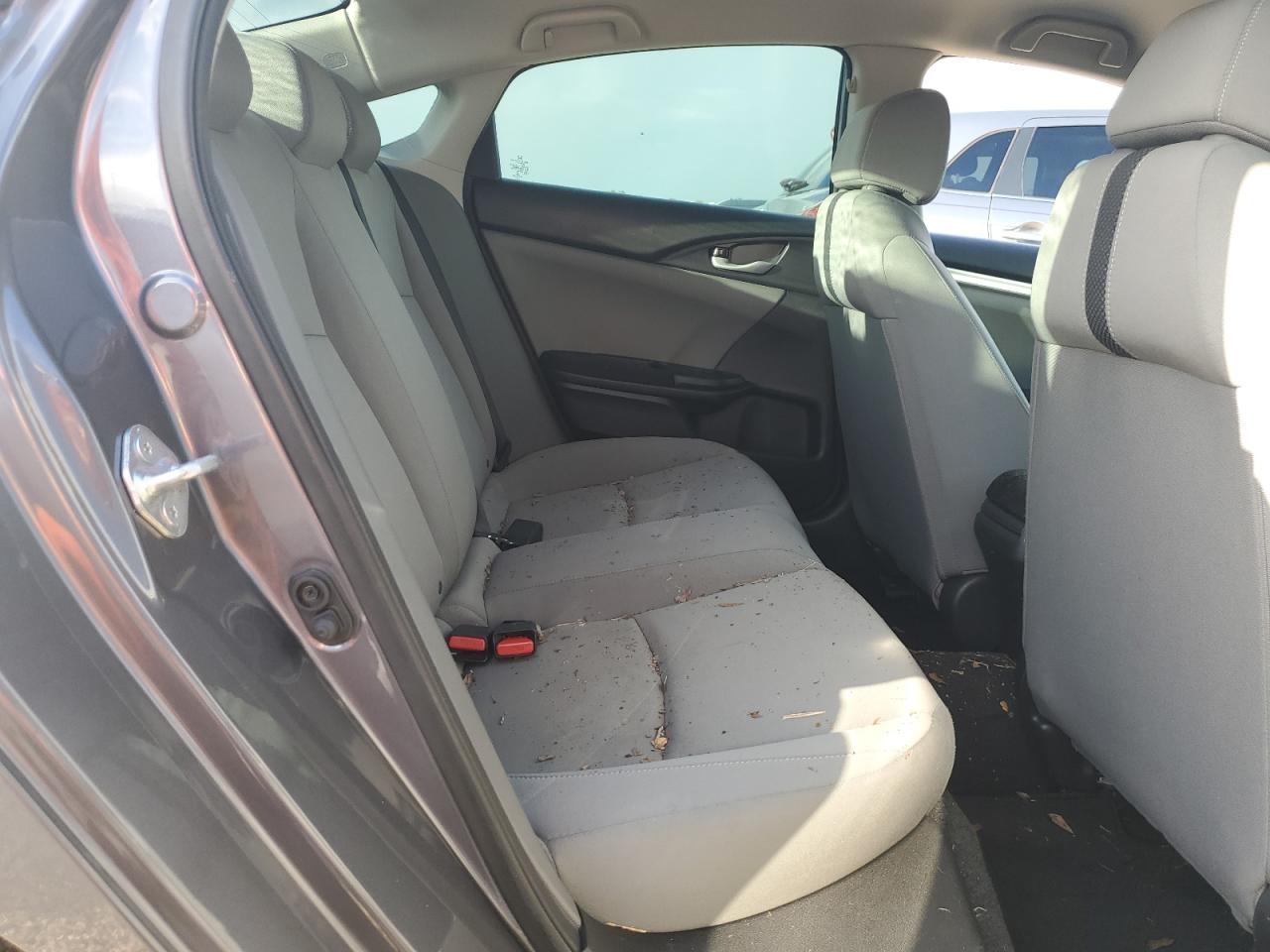 2HGFC2F63MH523184 2021 Honda Civic Lx 2HGFC2F63MH523184 2021 Honda Civic Lx