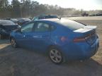 2016 Dodge Dart Sxt for Sale in Greenwell Springs, LA - Rear End