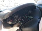2020 Ram Promaster 3500 3500 High продається в Colorado Springs, CO - Front End