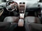 2011 Toyota Corolla Base للبيع في Ham Lake، MN - Rear End