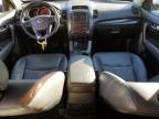 Hurricane, WV에서 판매 중인 2013 Kia Sorento Sx   - Front End