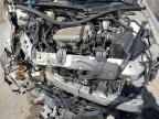 2008 Chevrolet Impala Police for Sale in Orlando, FL - Front End