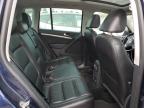 2012 Volkswagen Tiguan S for Sale in Elgin, IL - Front End