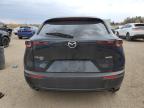 2021 MAZDA CX-30 GX for sale at Copart ON - COOKSTOWN